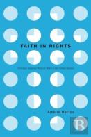 Faith In Rights