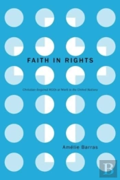 Faith In Rights