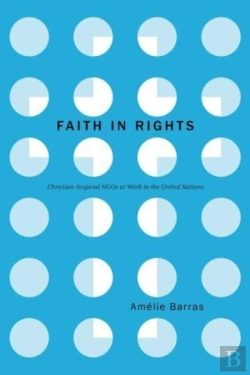 Bertrand.pt - Faith In Rights