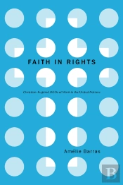 Faith In Rights