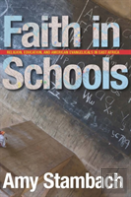 Faith In Schools