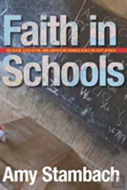 Bertrand.pt - Faith In Schools