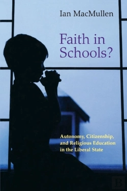 Bertrand.pt - Faith In Schools?