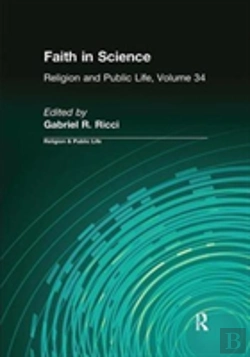 Bertrand.pt - Faith In Science