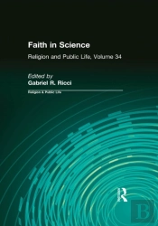Faith In Science