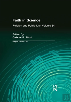 Bertrand.pt - Faith In Science