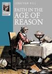 Faith In The Age Of Reason