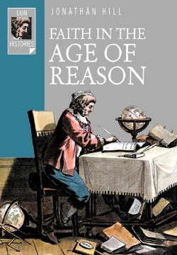 Bertrand.pt - Faith In The Age Of Reason