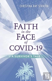 Faith In The Face Of Covid-19
