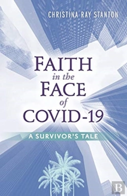 Bertrand.pt - Faith In The Face Of Covid-19