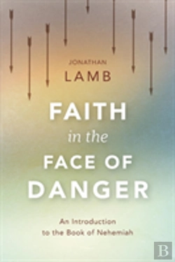 Bertrand.pt - Faith In The Face Of Danger