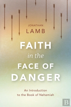 Bertrand.pt - Faith In The Face Of Danger