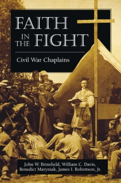 Bertrand.pt - Faith In The Fight