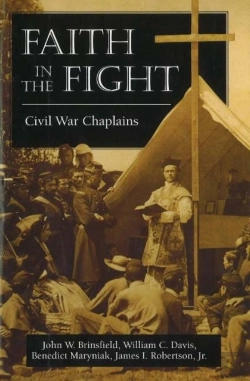 Bertrand.pt - Faith In The Fight