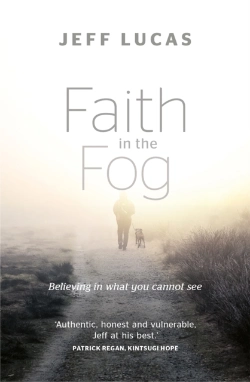 Bertrand.pt - Faith In The Fog
