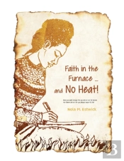 Faith In The Furnace ... And No Heat!: W