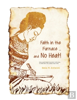 Bertrand.pt - Faith In The Furnace ... And No Heat!: W