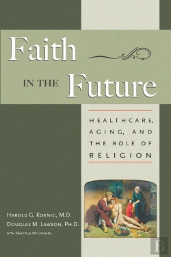 Bertrand.pt - Faith In The Future