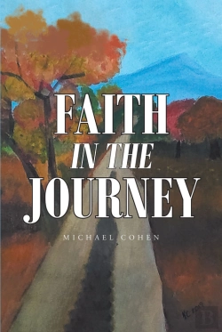 Bertrand.pt - Faith In The Journey