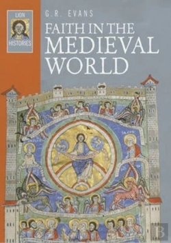 Bertrand.pt - Faith In The Medieval World