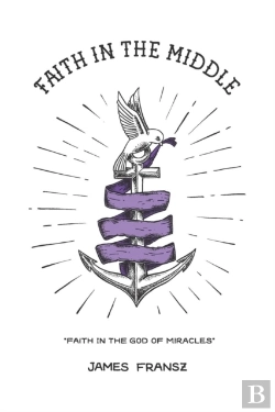Bertrand.pt - Faith In The Middle