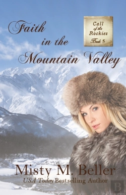 Bertrand.pt - Faith In The Mountain Valley