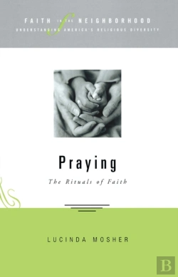 Bertrand.pt - Faith In The Neighborhood - Praying