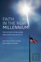 Faith In The New Millennium