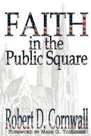 Faith In The Public Square