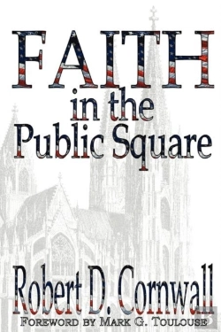 Bertrand.pt - Faith In The Public Square