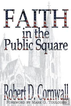 Bertrand.pt - Faith In The Public Square