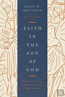 Bertrand.pt - Faith In The Son Of God