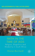 Faith In The Time Of Aids