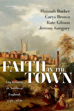 Bertrand.pt - Faith In The Town