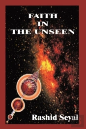 Faith In The Unseen