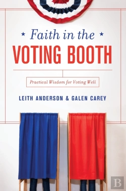 Bertrand.pt - Faith In The Voting Booth