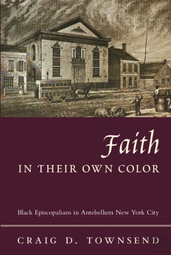 Bertrand.pt - Faith In Their Own Color