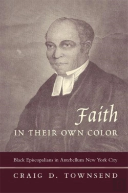 Bertrand.pt - Faith In Their Own Color