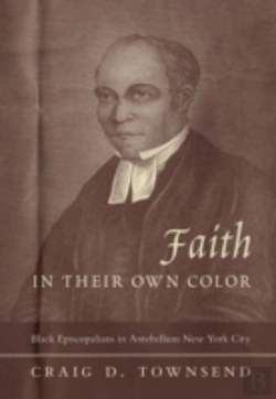 Bertrand.pt - Faith In Their Own Color