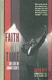Faith In Time