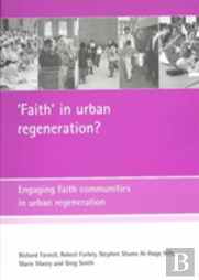 'Faith' In Urban Regeneration?