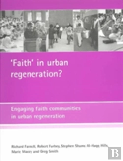 Bertrand.pt - 'Faith' In Urban Regeneration?
