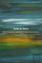 Faith In Verse