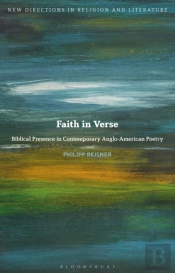 Faith In Verse
