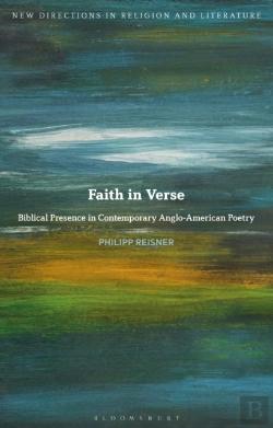 Bertrand.pt - Faith In Verse