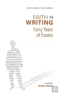 Bertrand.pt - Faith In Writing