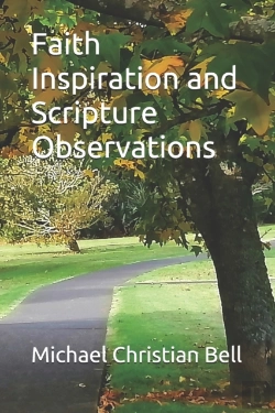 Bertrand.pt - Faith Inspiration And Scripture Observations