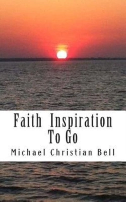 Bertrand.pt - Faith Inspiration To Go