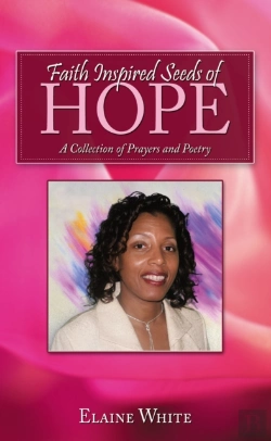 Bertrand.pt - Faith Inspired Seeds Of Hope
