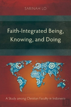 Bertrand.pt - Faith-Integrated Being, Knowing, And Doing